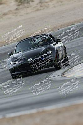 media/Jan-03-2026-SCCA SD (Sat) [[c9b9d14034]]/2-Intermediate Group/Session 2 (Turn 10)/